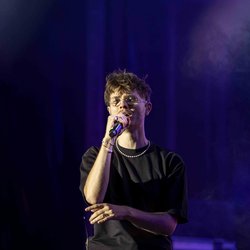 Léman - NRJ Music Tour Haguenau 2025