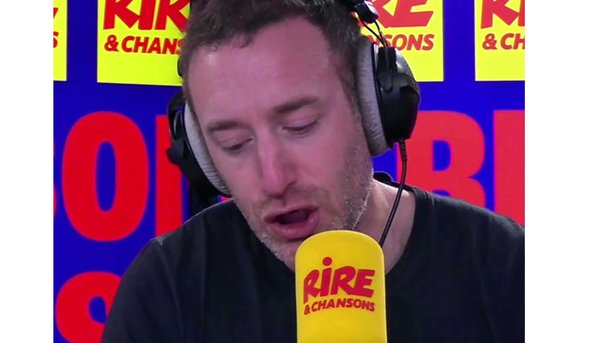 Rémi Marceau : Déclenchement du  49.3 de Michel Barnier - Joe Biden décide de gracier son fils - Carlos Tavares démissionne