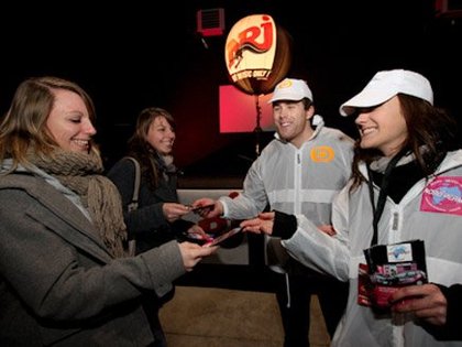 NRJ Music Tour de Valenciennes 2