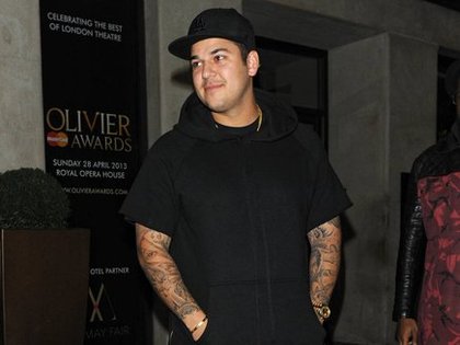 rob-kardashian