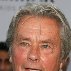 alain-delon
