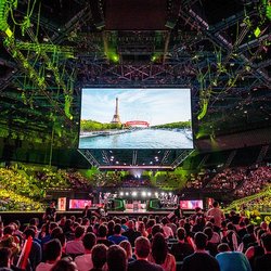 nrjgames_slide_4405