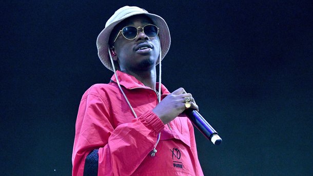 MHD annonce la sortie de son nouvel album «19»!