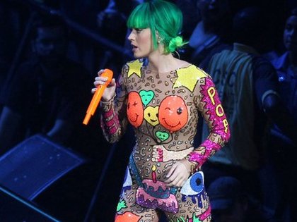 katy-perry