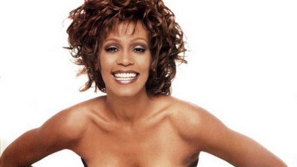 Ces reprises meilleures que les chansons originales