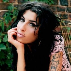 Amy Winehouse