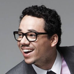 Ben l'Oncle Soul