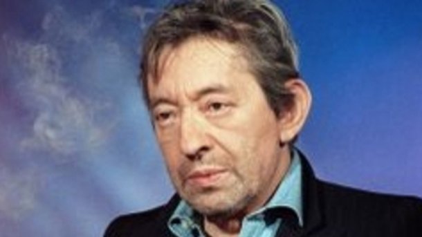 Serge Gainsbourg: l'idée d'un musée se concrétise