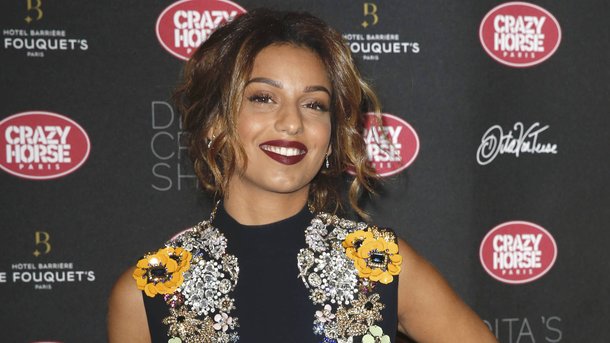 Tal: à coeur ouvert dans son nouveau single «ADN»