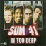 SUM 41