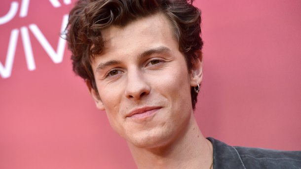 Shawn Mendes traverse une période difficile après sa rupture avec Camila Cabello