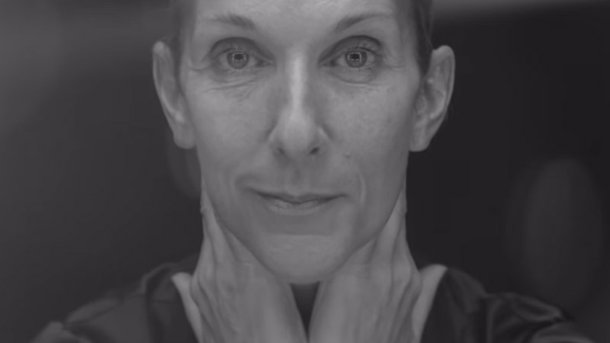 Céline Dion : découvrez le clip de son titre «Imperfections»