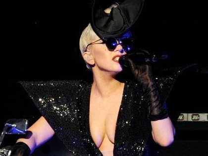lady-gaga