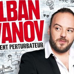 alban ivanov element perturbateur image