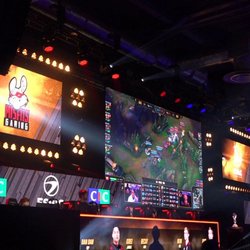 nrjgames_slide_6836