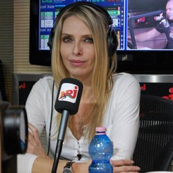Lundi 21 janvier avec Tonya Kinzinger et Tony