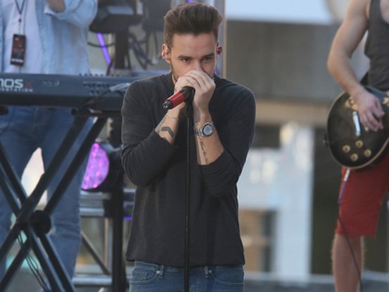 liam-payne