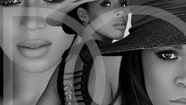 Destiny's Child : vers une reformation ?