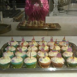 Jennifer Lopez: Happy Birthday Coconuts!!!5 années de bonheur et d'amour véritable!!