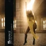 BEYONCE