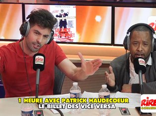 Les Vice Versa