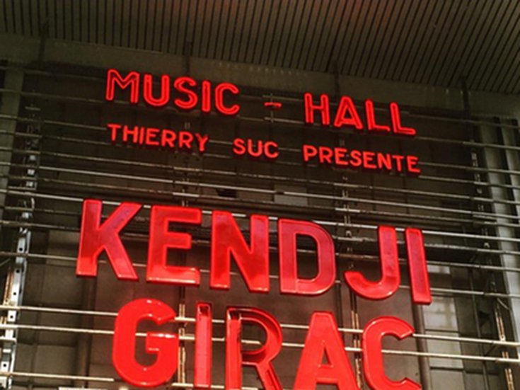 kendji-girac