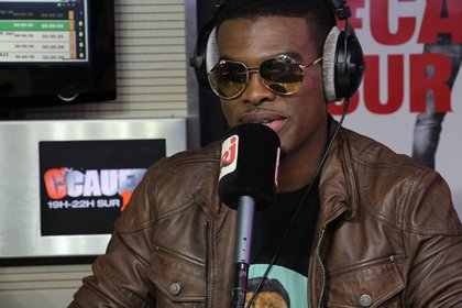 Mercredi 20 Mai 2015 avec OMI