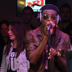 Mercredi 20 Mai 2015 avec OMI