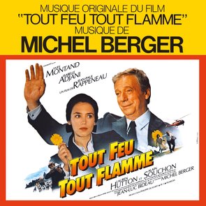 Tout Feu Tout Flamme [B.O.F.]