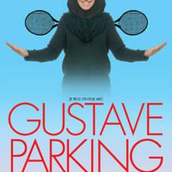 gustave parking 2011