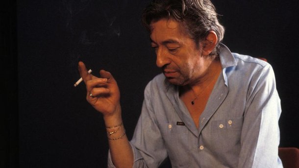 Quand les chanteurs s’emparent de l’œuvre des poètes