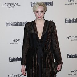 gwendoline-christie