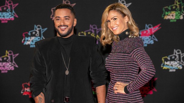 Vitaa et Slimane: «VersuS» fait partie des meilleures ventes de 2020