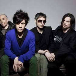 Putain de DVD d'Indochine