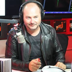 Jeudi 26 septembre avec Axel Tony
