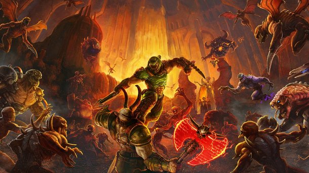 Les sorties du mois de mars à ne pas manquer sur consoles et PC