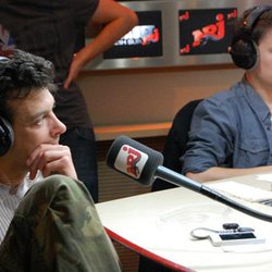 Lundi 07 janvier 2013