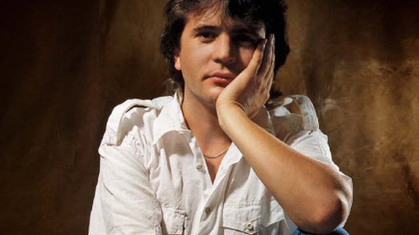 Quiz : 10 questions sur Daniel Balavoine