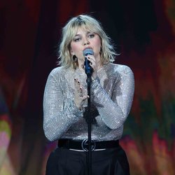 Louane - Cérémonie des NRJ Music Awards 2023