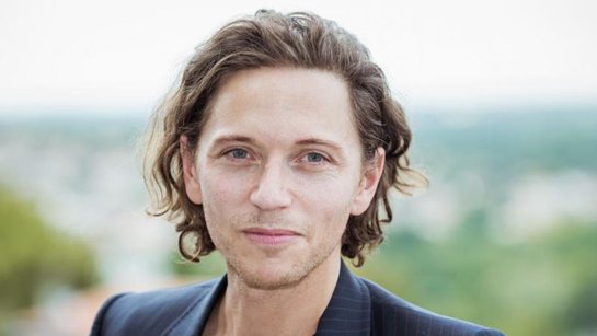 Raphaël