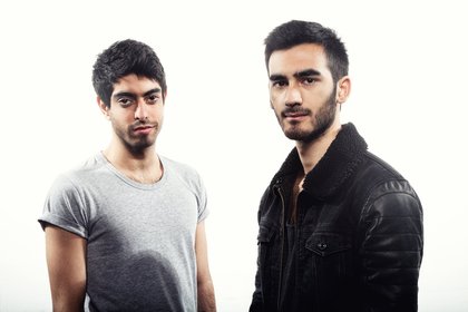 Faul et Wad AD