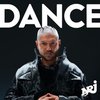 NRJ DANCE