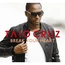 TAIO CRUZ