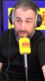 Aymeric Carrez face à Karim Duval et Yann Guillarme - Le Bac Philo des Humoristes