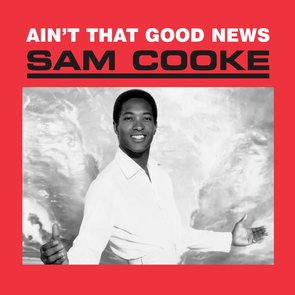 Ain' t That Good News