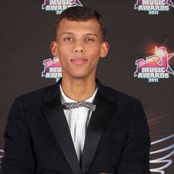 Le photocall - NRJ Music Awards 2011