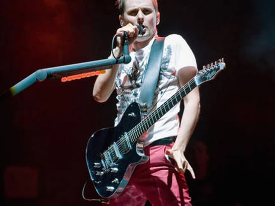 matthew-bellamy