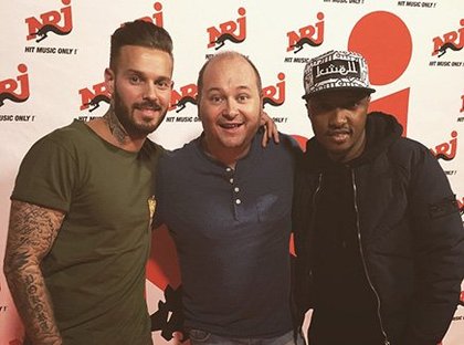 MPokora-Cauet-Soprano