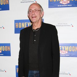 christopher-lloyd