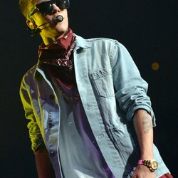 justin-bieber
